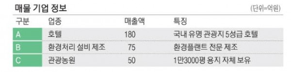 68555c88840ccf35071ec41c7f4dcd9d_1773728