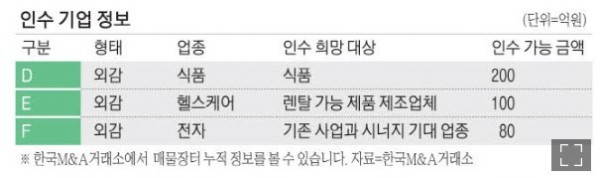 68555c88840ccf35071ec41c7f4dcd9d_1773728